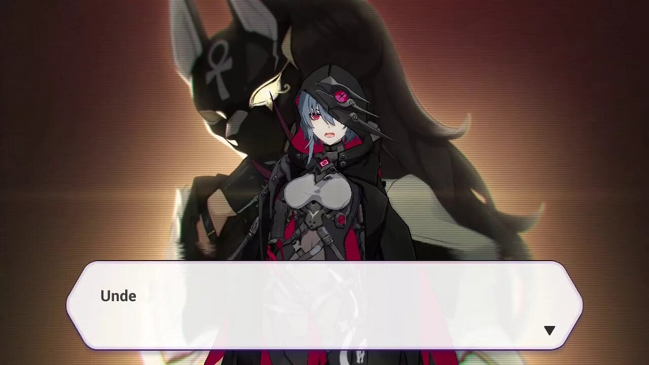Jackal honkai impact. Honkai impact jackal. Мёбиус хонкай арт. Jackal honkai impact. Наташа рейвен хонкай.