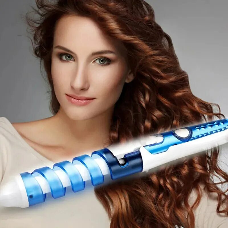 Плойка для волос hair curler rci-2318. Тройная плойка professional hairdressing junjun electrical jj-928. Стайлер automatic hair curler. Профессиональная тройная плойка для волос jj-928. Тройная плойка professional hairdressing junjun electrical jj-928.