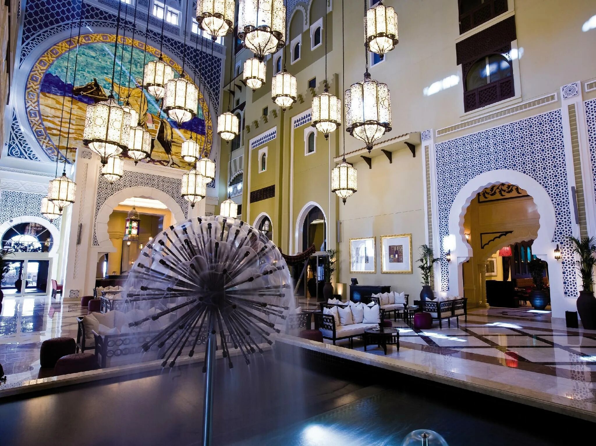 Oaks ibn battuta gate dubai (ex. Movenpick hotel дубай. оакс отель дубай. Movenpick ibn battuta gate 5*. оакс отель дубай.