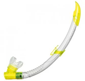 Airflex