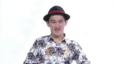 Бакас