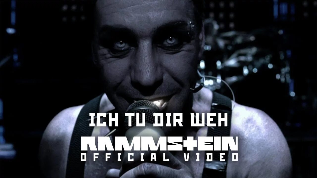 Рамштайн ich tu dir weh. Рамштайн их ту дир вех. rammstein ich tu dir weh обложка. ich tu dir weh картинка.