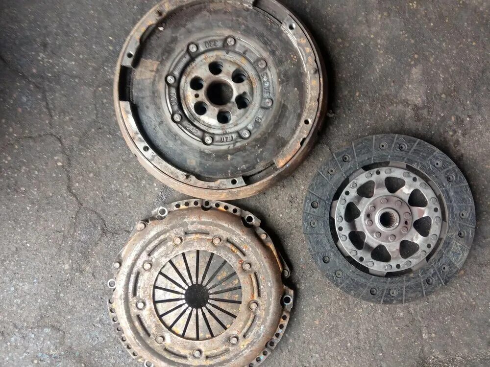 Сцепление ситроен пикассо. Комплект сцепления ситроен с4. citroen, с4 picasso комплект сцепления. сцепление на ситроен с4 гранд пикассо. сцепление на ситроен 22430.