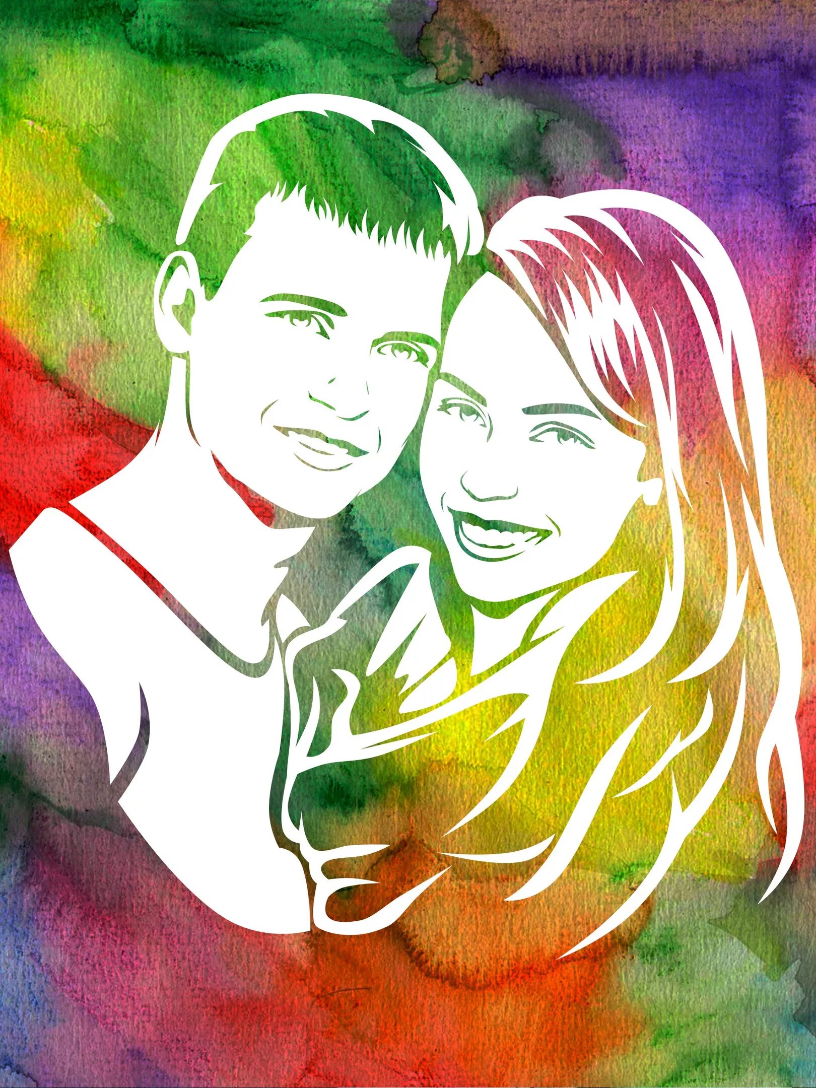 флоп картины. картина в стиле флип флоп. флип флоп портрет. портрет флип-флоп в подарок. портрет в стиле флип-флоп.