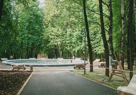 Парк швейцария где