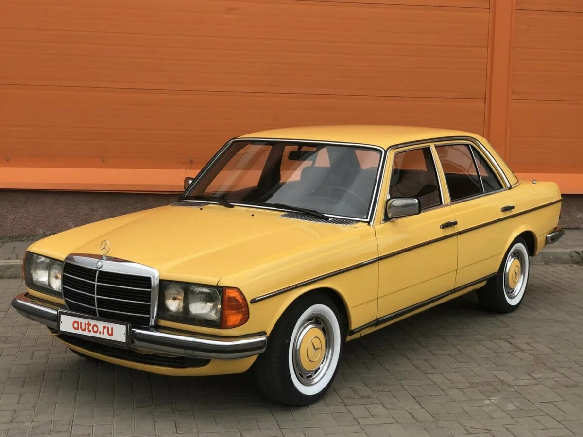Mercedes-benz w123 300. Мерседес w123 седан. Mercedes-benz w123. Mercedes-benz w123 230. Mercedes w123.