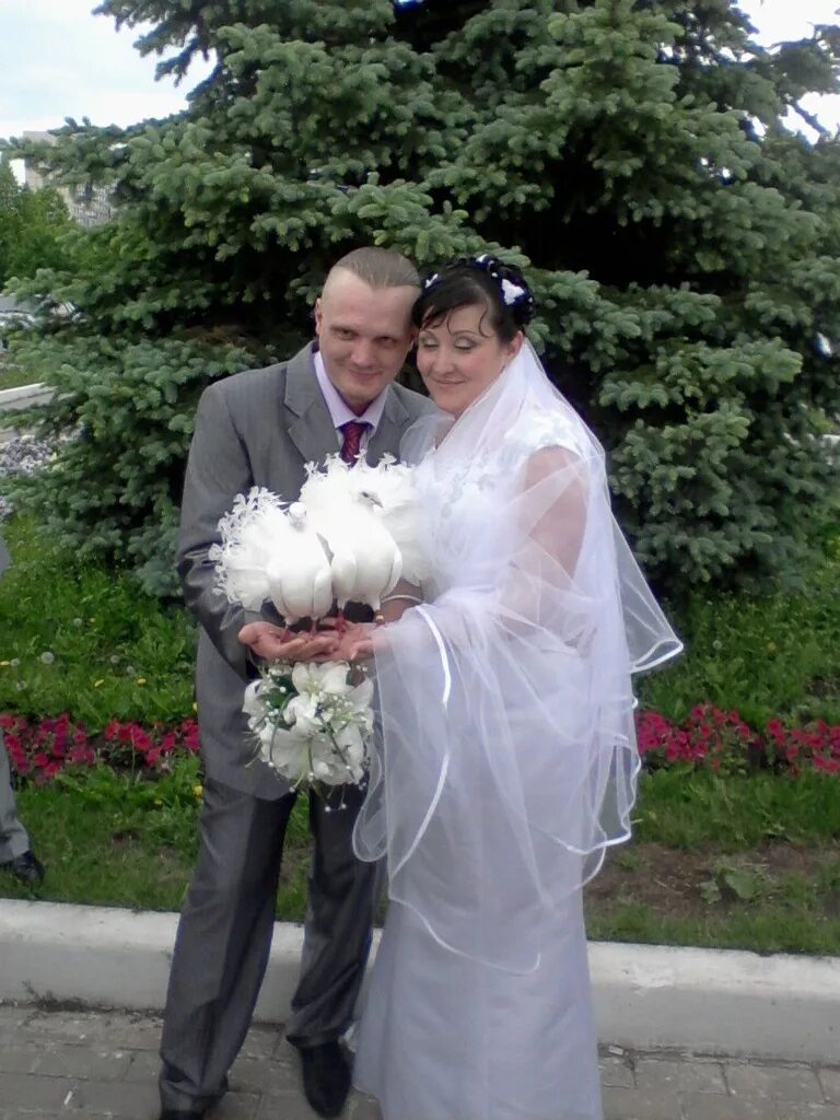 Крайнов тольятти. Крайнов тольятти. Крайнов тольятти. Крайнов тольятти. Крайнов тольятти.