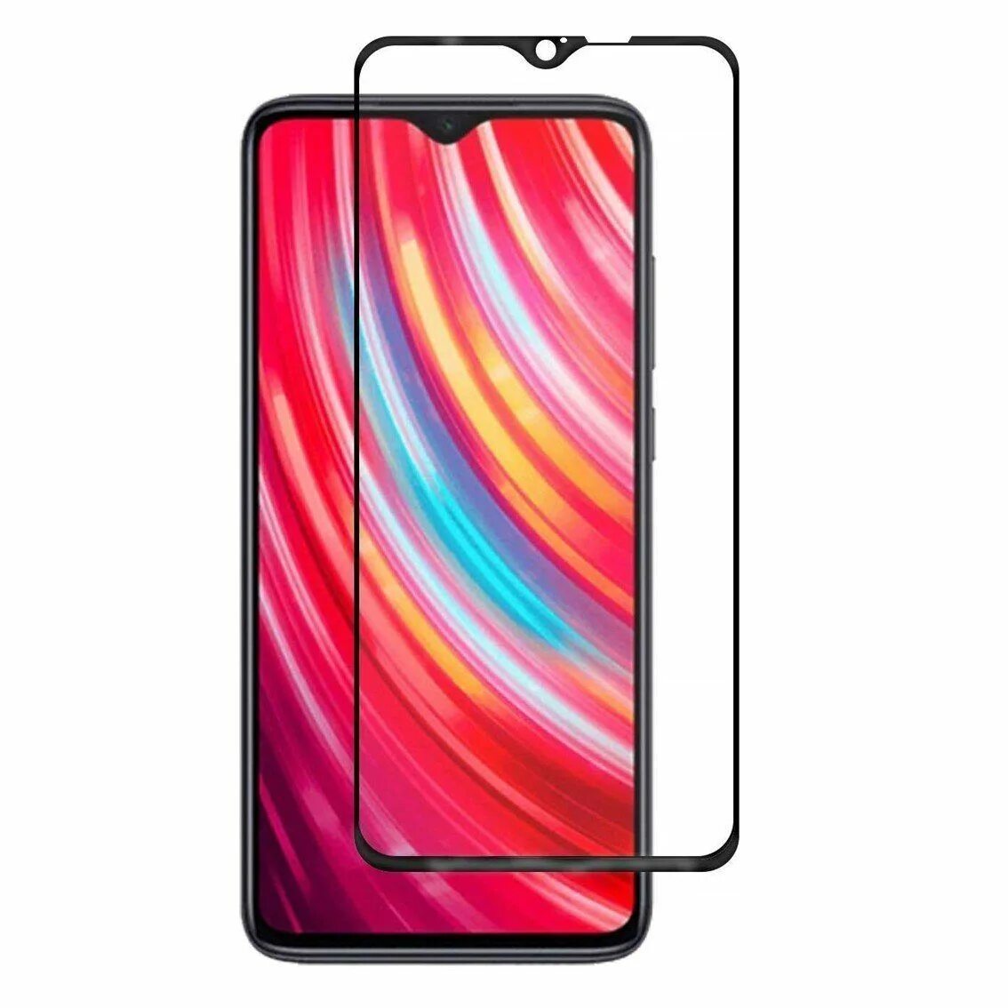 Защитные стекла xiaomi note 8 pro. Xiaomi redmi note 8t. xiaomi redmi note 8t защитное стекло. стекло редми ноут 8. стекло xiaomi redmi note 9 pro.