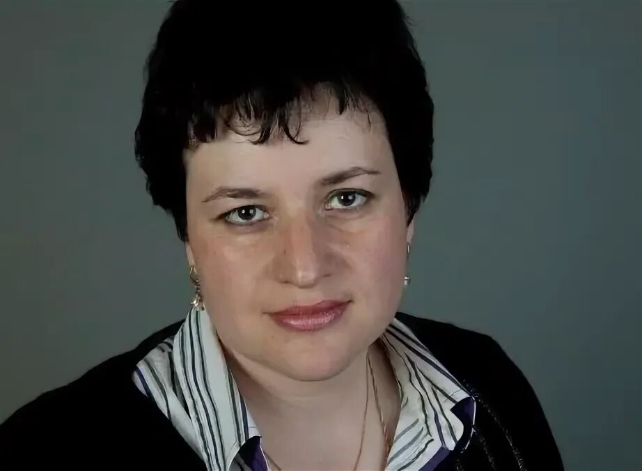 Чинарева. Чинарева. Чинарева. Чинарева. Чинарева.