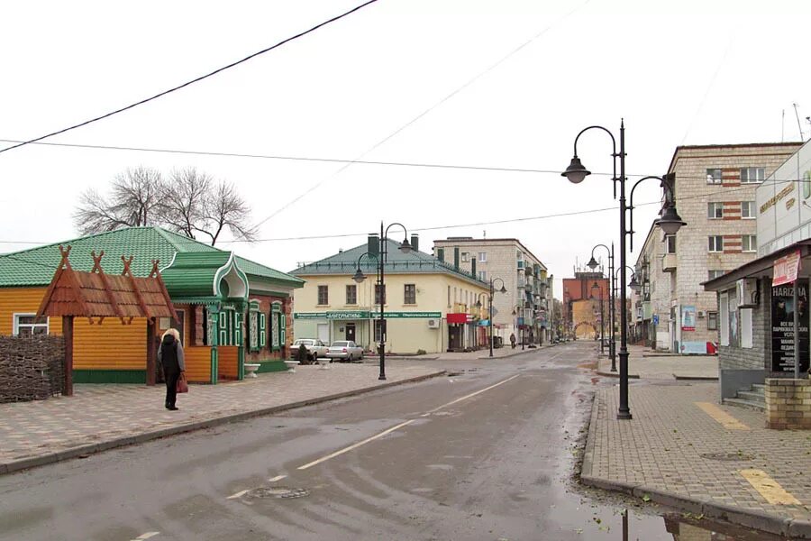 Музей г.Фролово Волгоградской области. Город Фролово Волгоградской области вокзал. Вокзал Арчеда Фролово. Дом музей города Фролово Волгоградской области.