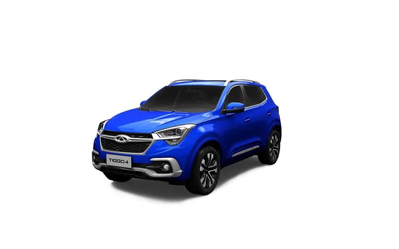 Чери тигго 4 в нижнем. Chery Tiggo 4 2017. Chery Tiggo 4 2020. Chery Tiggo 4 2019. Tiggo 4 2021.