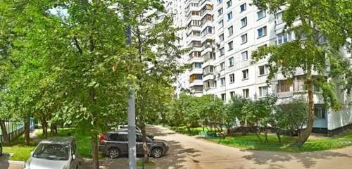 Москва удальцова 8. Улица Удальцова 89. Удальцова 3к8. Удальцова д 89 к 3. Удальцова 3.3 Москва.