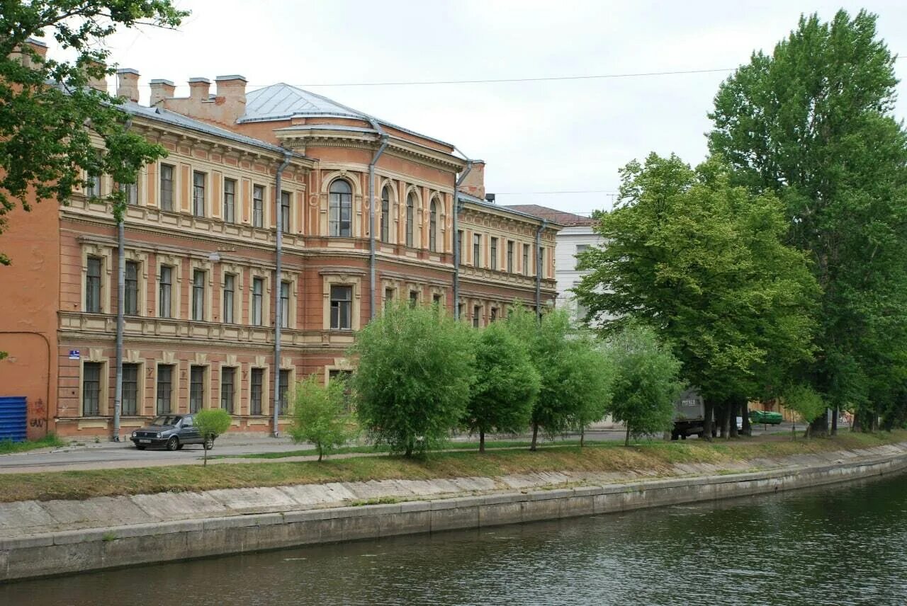 Набережная реки пряжки. Набережная реки пряжки 5 спб. картографическая фабрика ильина спб. 444 военно-картографическая фабрика. санкт-петербургский техникум геодезии и картографии.