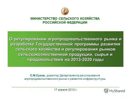 Коды мсх