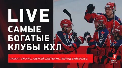 Бюджет хк