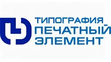 Пр услуги