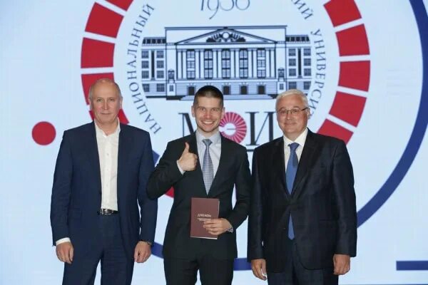 Линев сергей николаевич мосэнерго. Ленев мосэнерго. Александр бутко мосэнерго. Сергей ленев мосэнерго. Александр александрович мосэнерго.