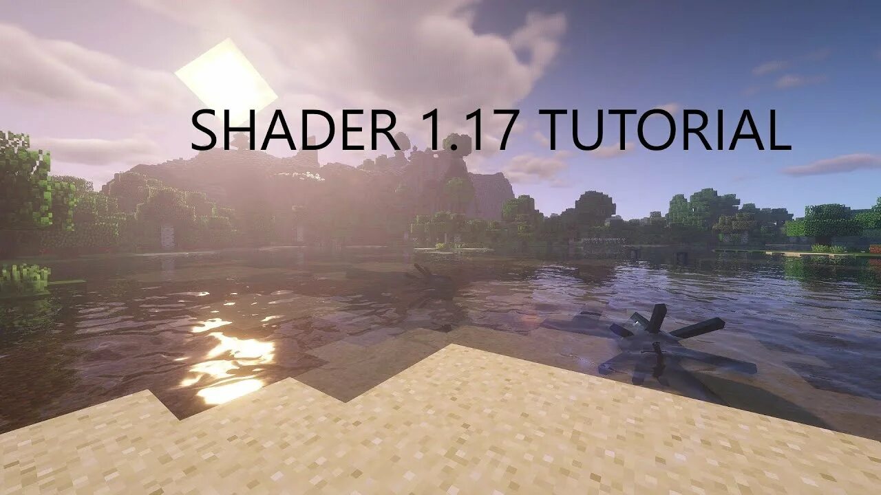 Shader mods 1.16 5. Бсл шейдеры для майнкрафт. bsl shaders 1.17.1. bsl shaders 1.19.2. что такое шейдеры в играх.