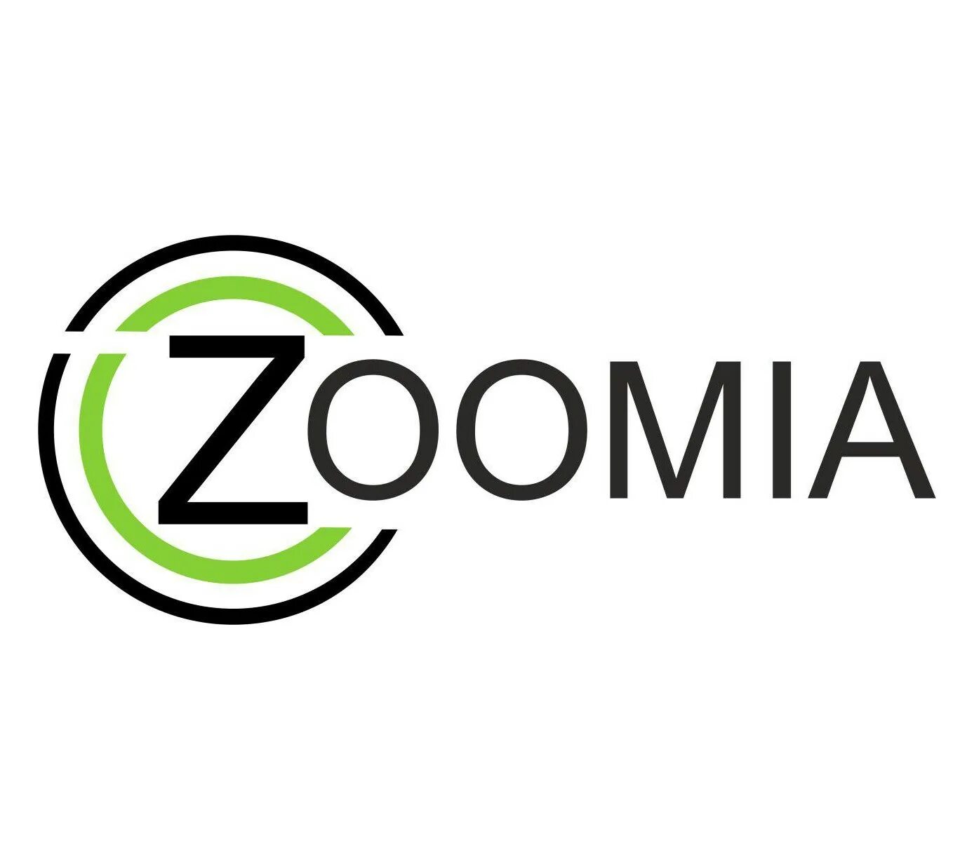 Zoomia. Zoomia. Zoomia. Crm человек. Автоматизация crm.