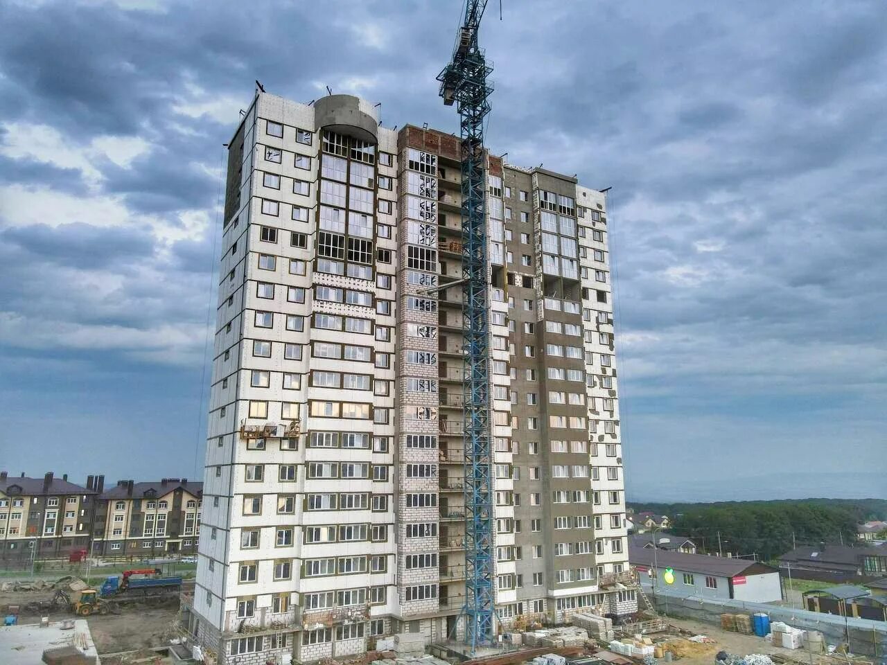 ЖК Гагарин Ставрополь. ЖК Гагарин Ставрополь ССК. ЖК Гагаринский ход строительства. ЖК Гагарин парк Алматы.