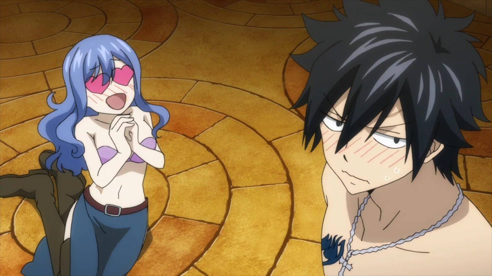 Хвост феи грей фуллбастер. Грустный грей. Грей хвост феи. Грей фейри тейл. Грей фулбастер.