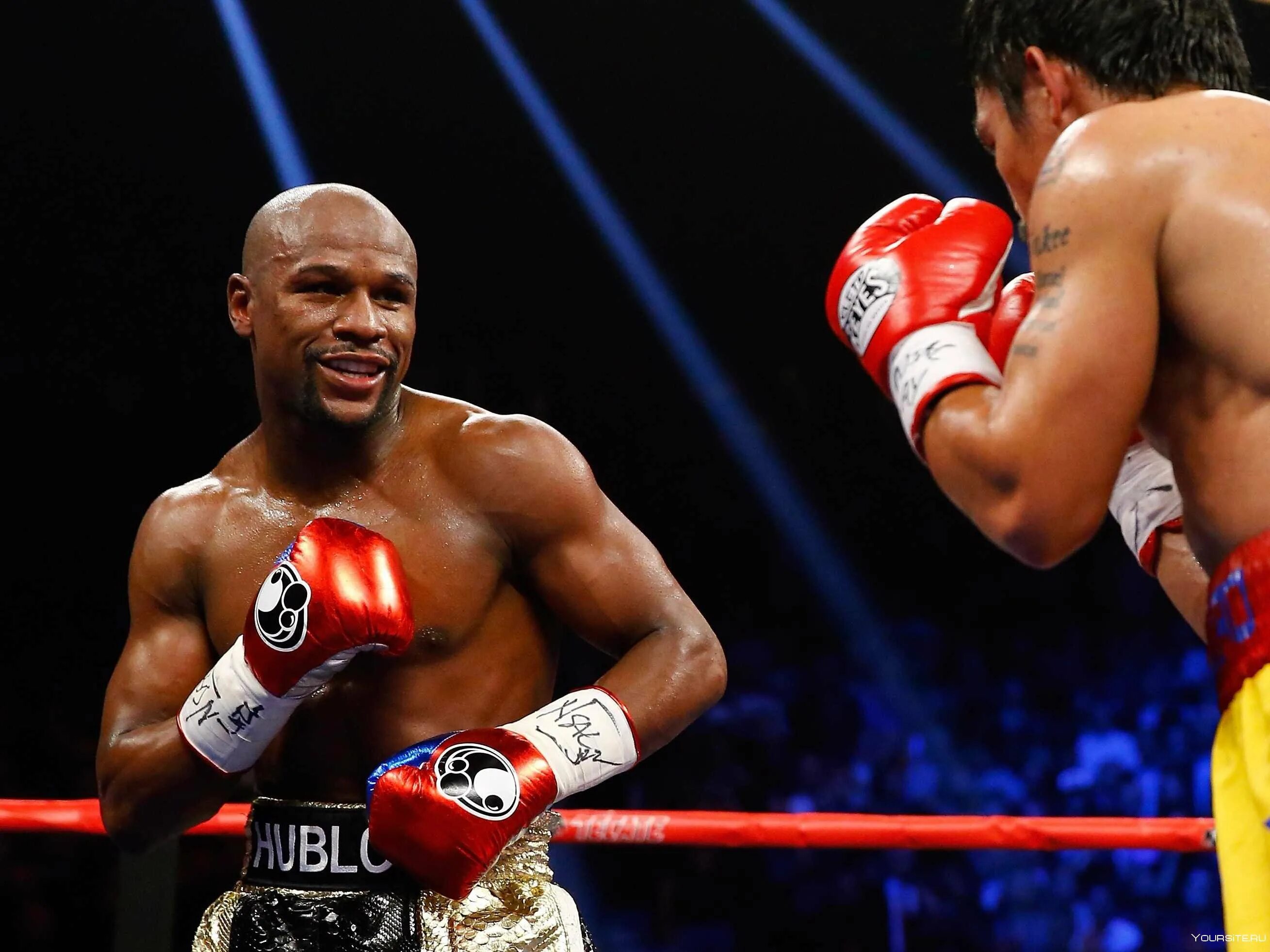 Самый лучший бокс. Мэнни пакьяо бои. Флойд мейвезер. Флойд мейвезер фотосессия. Самый лучший бокс.