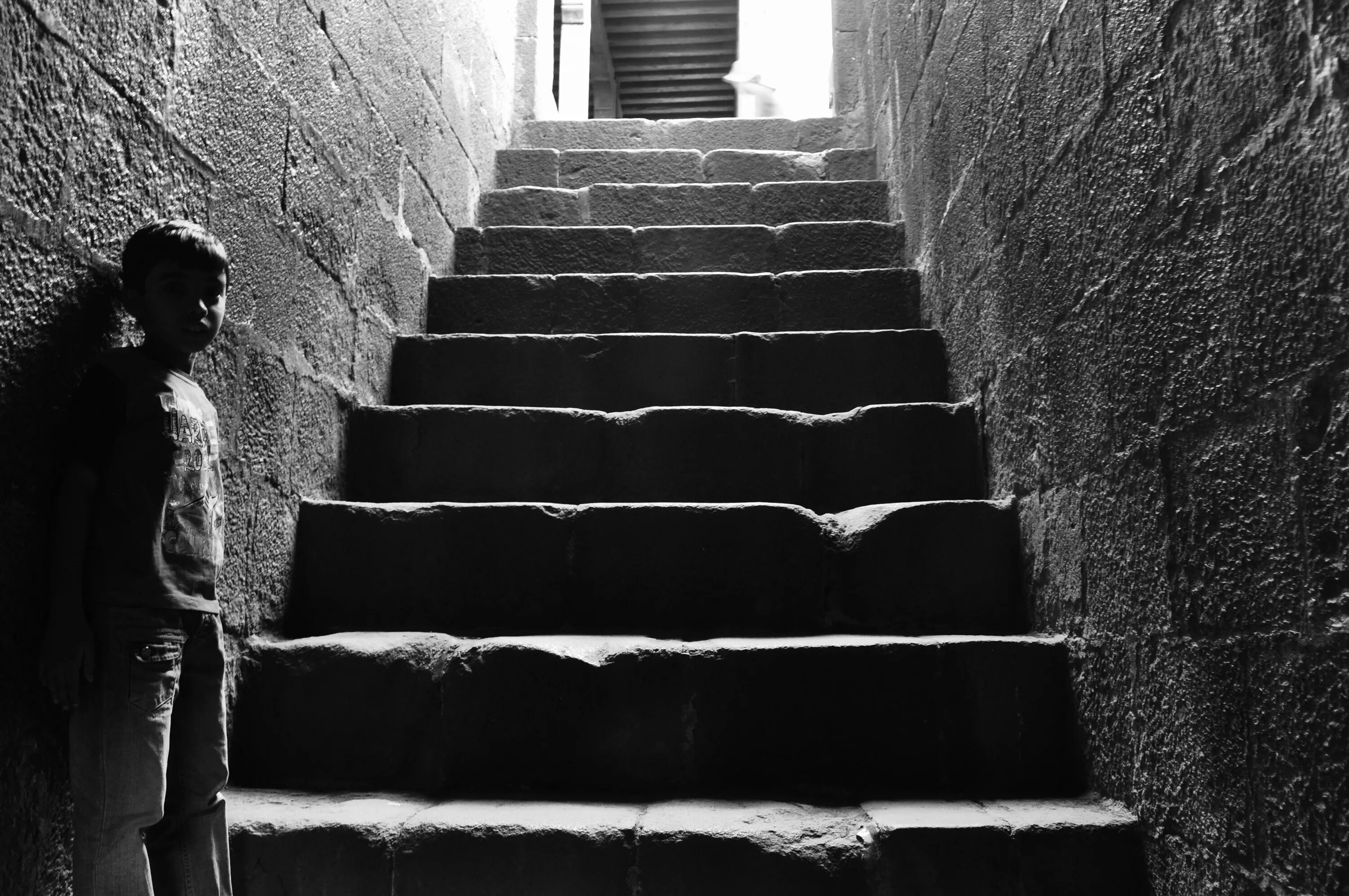 The steps included in. Steps. steps pics. steps picture. 0 steps обои.