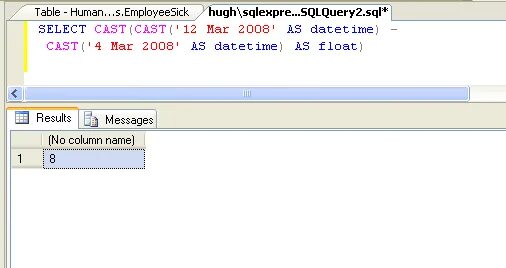 Cast SQL примеры. SQL Cast Date. Convert SQL. SQL Cast типы данных. Cast function