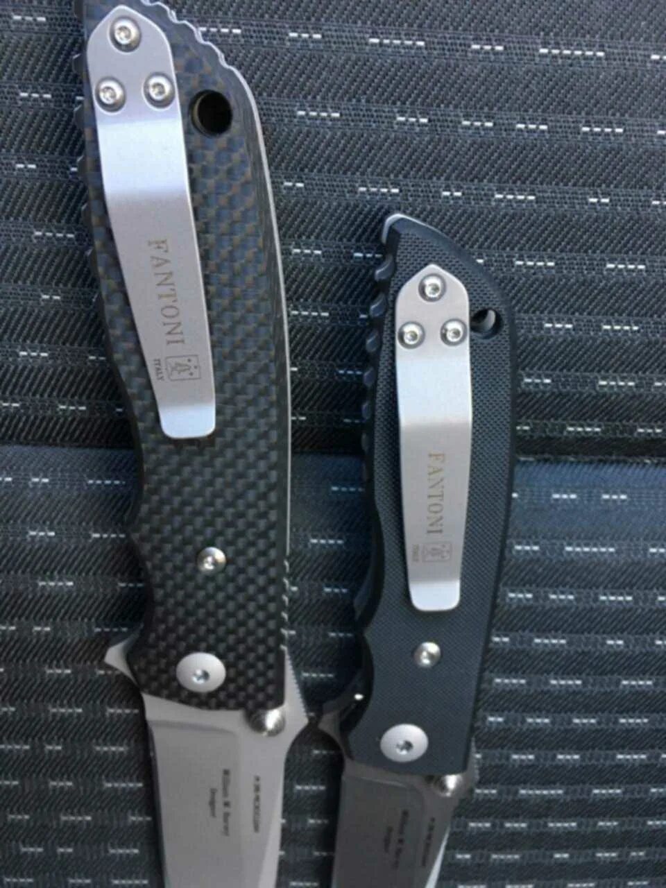 Cold steel two handed machete. Нож real steel bushcraft folder. Нож d2. D2 steel. Cold steel two handed machete.