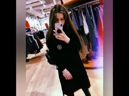 Когда день рождения у леди дианы зайцевой