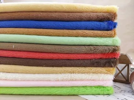 Тоқылған плюш ойыншықтар