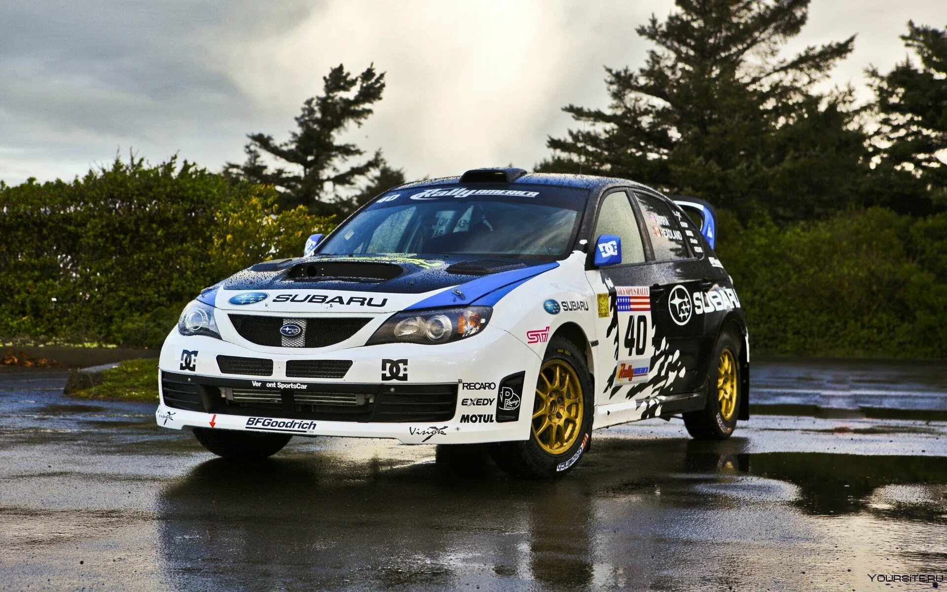 Ралли спорт. Субару Импреза WRX ралли. Субару WRX STI Rally. Subaru Impreza WRX STI Rally. Subaru Impreza WRX STI ралли.