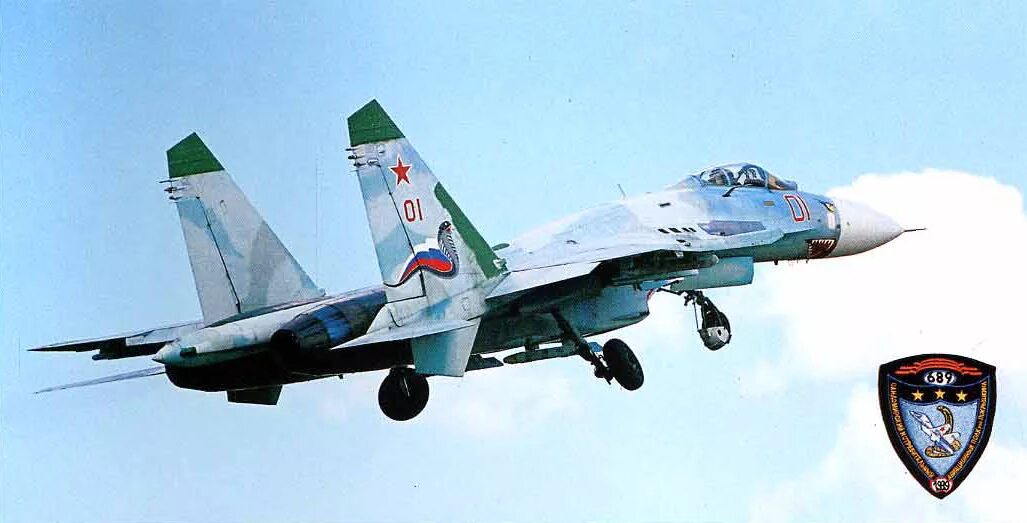 Су 27 689 ИАП. Су-27 689 ГВИАП. Су-27 борт 01. Су-27 177 ИАП.