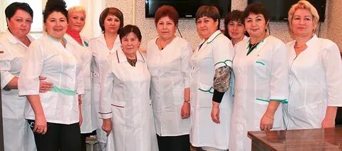 Гбуз рб гб г