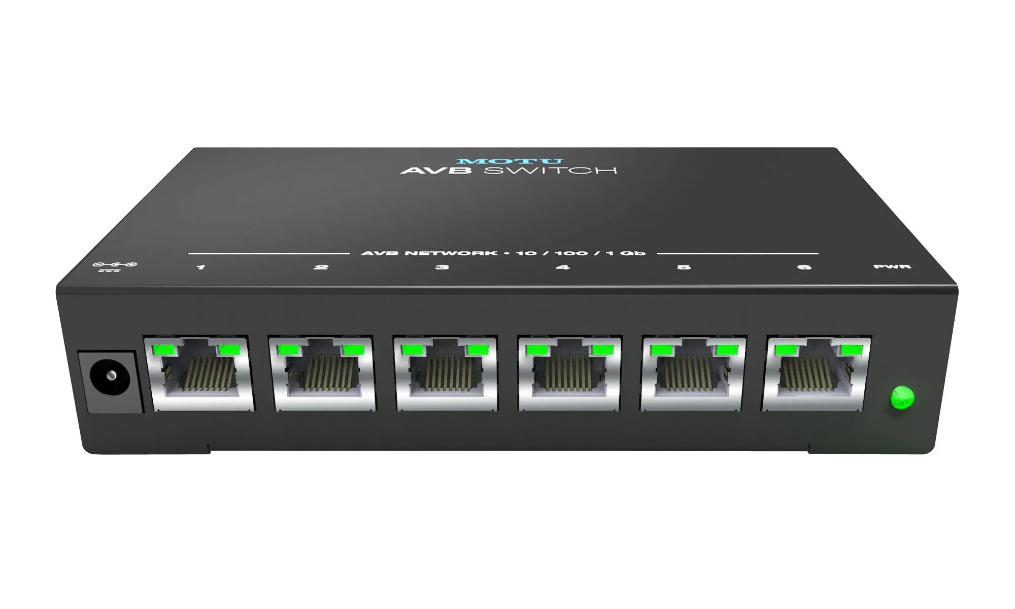 Ethernet Switch sh-9016t. Ethernet Switch plc0403. N-net Ethernet Switch NT-1800-af8. H3c s6520x-26c-si l3 Ethernet Switch. Allow switch