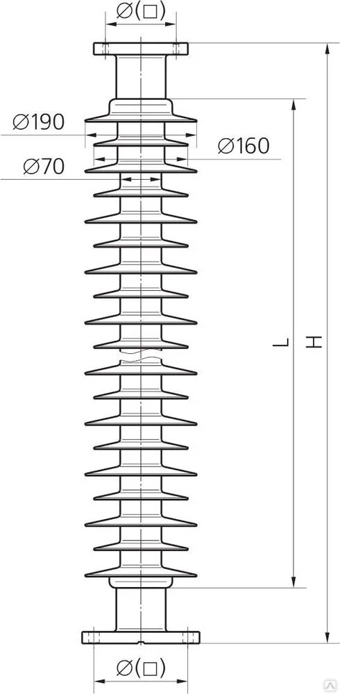 Оск-10-35-г-04-3. Изолятор оск 10 110. Изолятор оск 10-110-б03. Опорные изоляторы 110 кв. Изолятор опорный оск 110 кв.