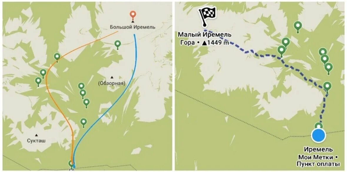 Иремель восхождение на гору. Большой иремель гора восхождение. Мегаполис иремель уфа. Билеты иремель. Иремель.