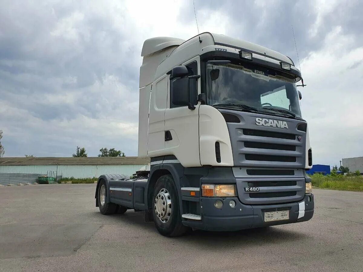 2557293 скания. Scania r420. Скания бу москва. Скания p440 седельный тягач. Скания русь москва.