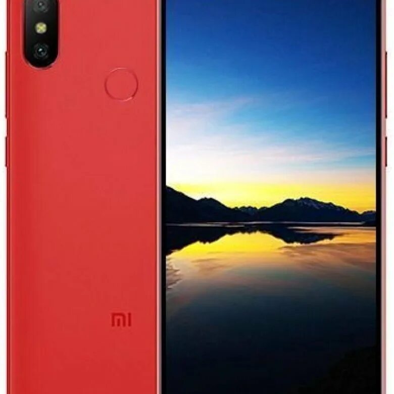 Купить xiaomi note 5. Redmi Note 5. Xiaomi Note 5. Сяоми редми ноут 5. Смартфон Xiaomi Redmi Note 5 64gb.