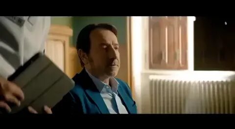 И наконец последний