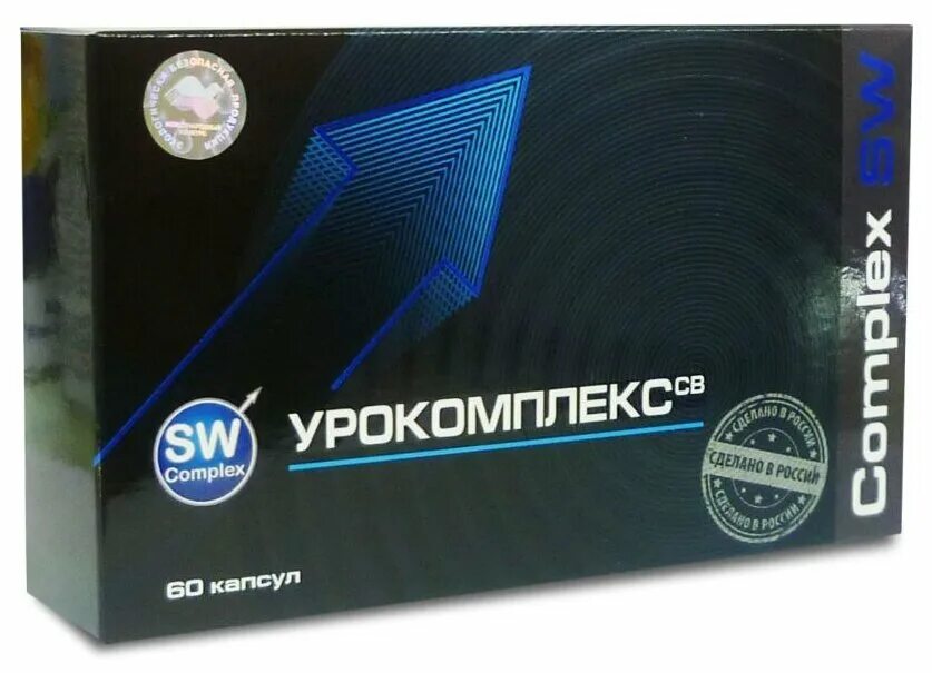 Таблетки урокомплекс св отзывы. Урокомплекс св капс. 400мг №60 БАД. Св комплекс Урокомплекс капс.400мг 60. Урокомплекс св капсулы 60. Урокомплекс св n60 капс по 400мг.