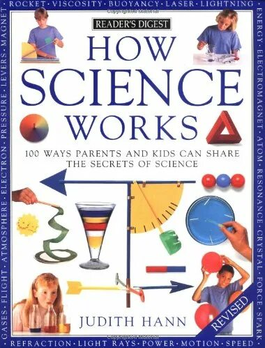 How science works. Scientific article. How science works dk. Cause and effect matching. Scientific works.