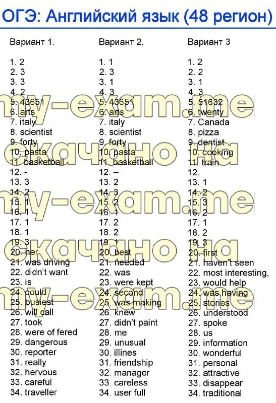 Код обществознания на огэ 2023. Реутов какой регион огэ. Лобня какой регион для огэ. 47 регион огэ. Ответы огэ 2023.