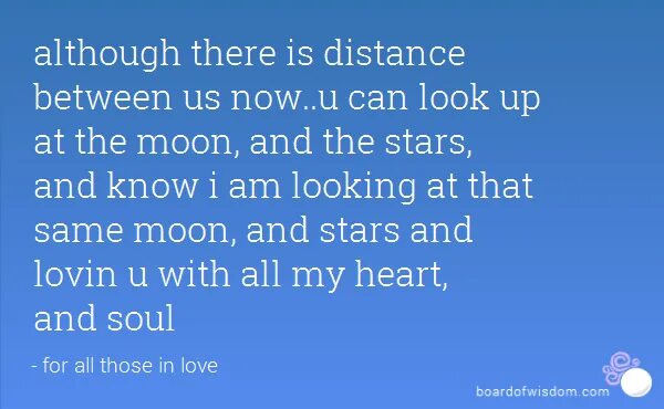 Гив лов песня. Give Love back. Don't believe everything you hear. Hope hear from you soon. Just stop your crying фф.