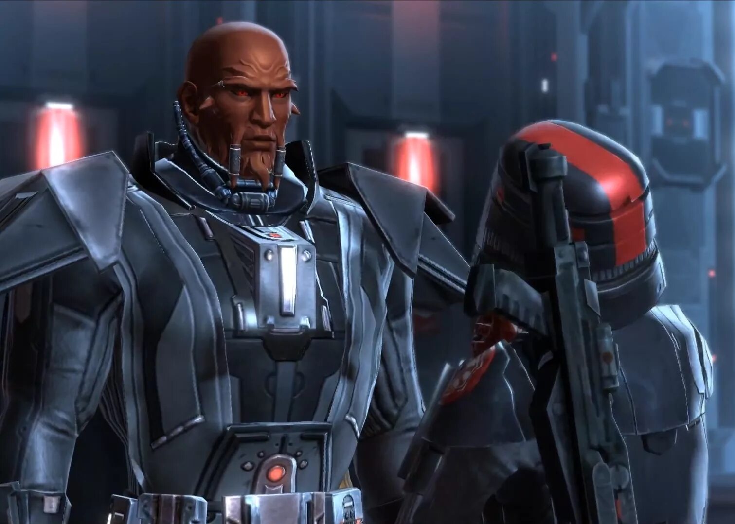 Скордж звёздные войны. Гнев империи i. Скордж повелитель ситхов. Император вишейт звездные войны. Гнев империи.