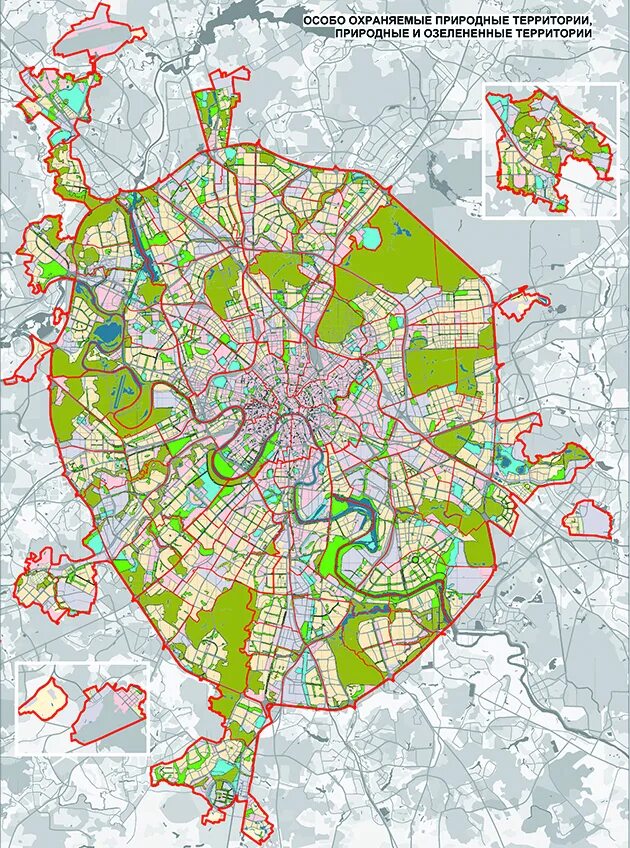 Г московский границы. Генплан Москвы до 2025 года карта. Карта расширения Москвы 2025. Генплан застройки Москвы до 2025 года карта. Генплан Москвы до 2025 года Московской области.