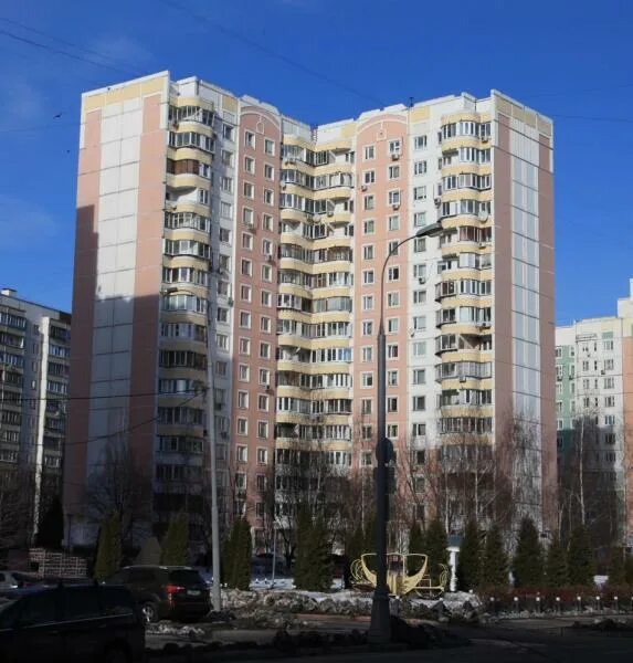 лазурный 2 барнаул. лазоревый проезд 5 к 5. манычская долина тюльпаны. жк лазурный барнаул. лазоревый 2.