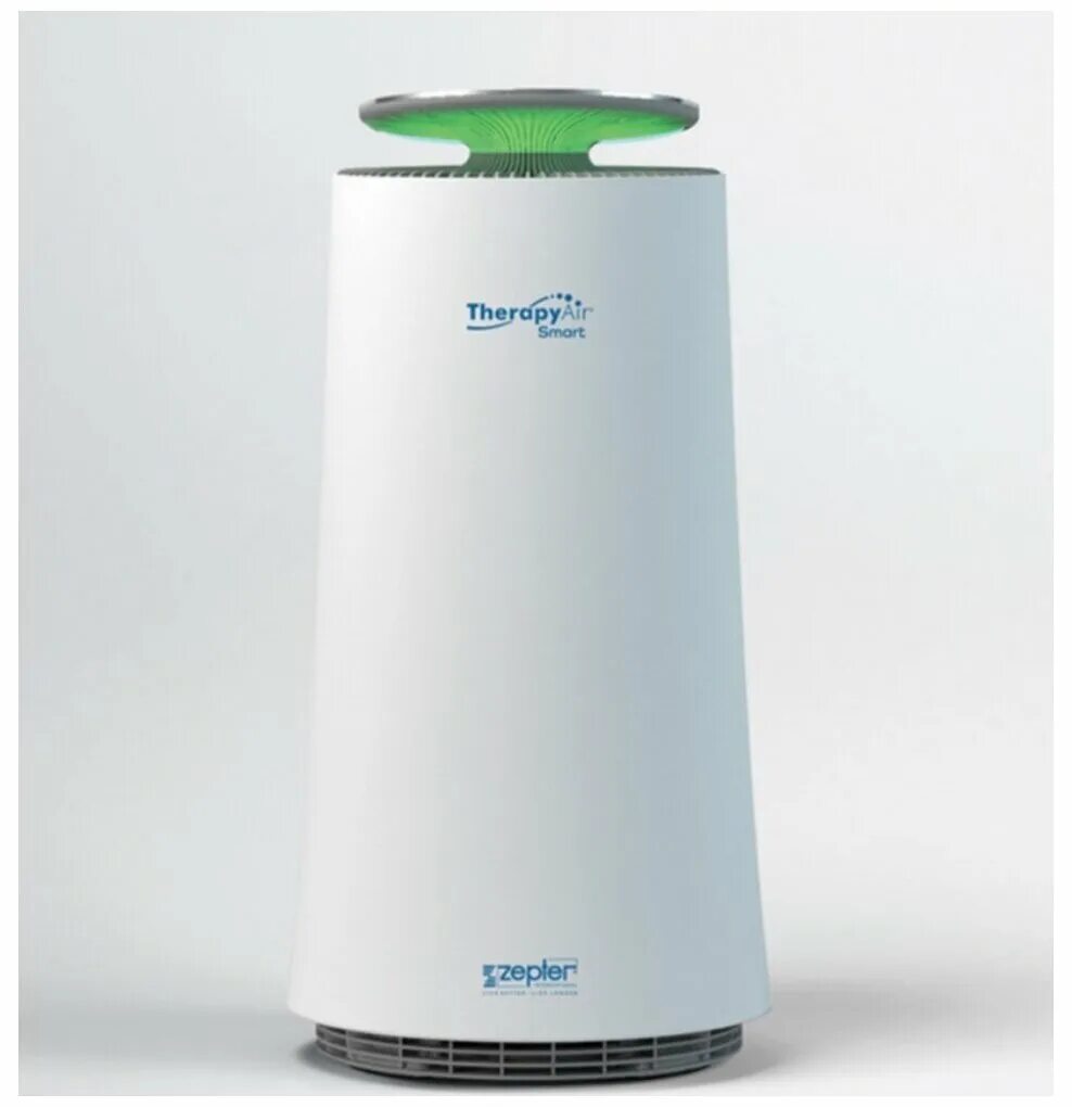 Therapy очиститель воздуха. Zepter therapy air ion. Therapy air pwc-503, pwc-504 арома. Воздухоочиститель zepter therapy air ion pwc-570. Напольный очиститель воздуха для дома.