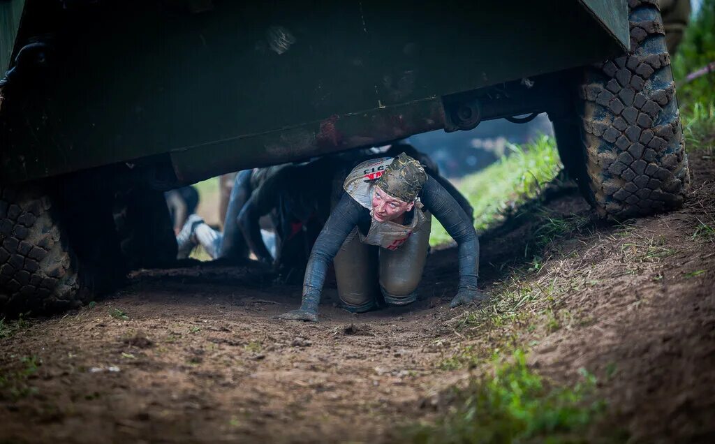 полоса гонка героев алабино. полигон героев. гонка героев трасса екатеринбург. дистанция гонки героев. гонка героев екатеринбург 2022.