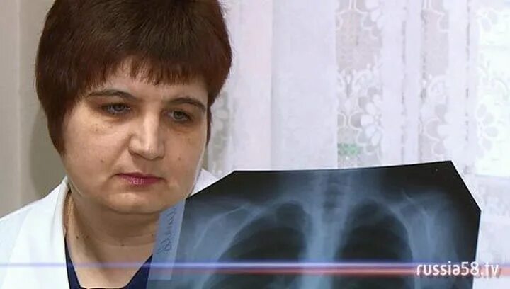 Туберкулезная больница казань. Фтизиатр назарово. Детская больница фтизиатр. Детская больница фтизиатр. Набережные челны тубдиспансер зам гл врача.